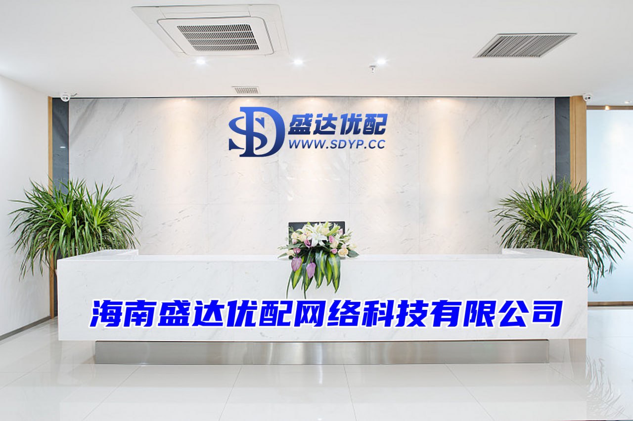 诚信配资-可靠的配资门户-股票配资资讯-股市开户网上开户流程